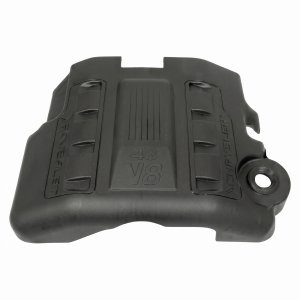 2015-2017 Ford Expedition Engine Cover (Used OEM)