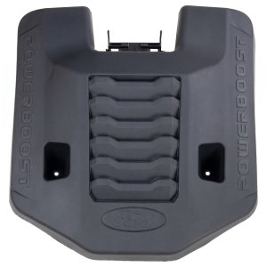 2021-2023 Ford F-150 Engine Cover (Used OEM)