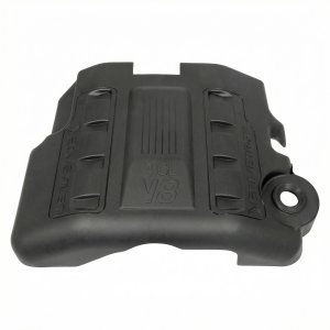 2015-2017 Lincoln Navigator 3.5L EcoBoost Engine Cover (Used OEM)