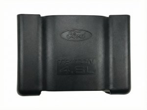 1997-2003 Ford Expedition Engine Cover (Used OEM)