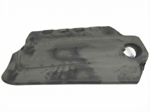 2018-2022 Ram ProMaster City Engine Cover (Used OEM)