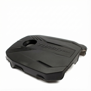 2020-2022 Kia Soul Engine Cover (Used OEM)