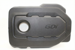 2019-2020 Kia Optima Engine Cover (Used OEM)