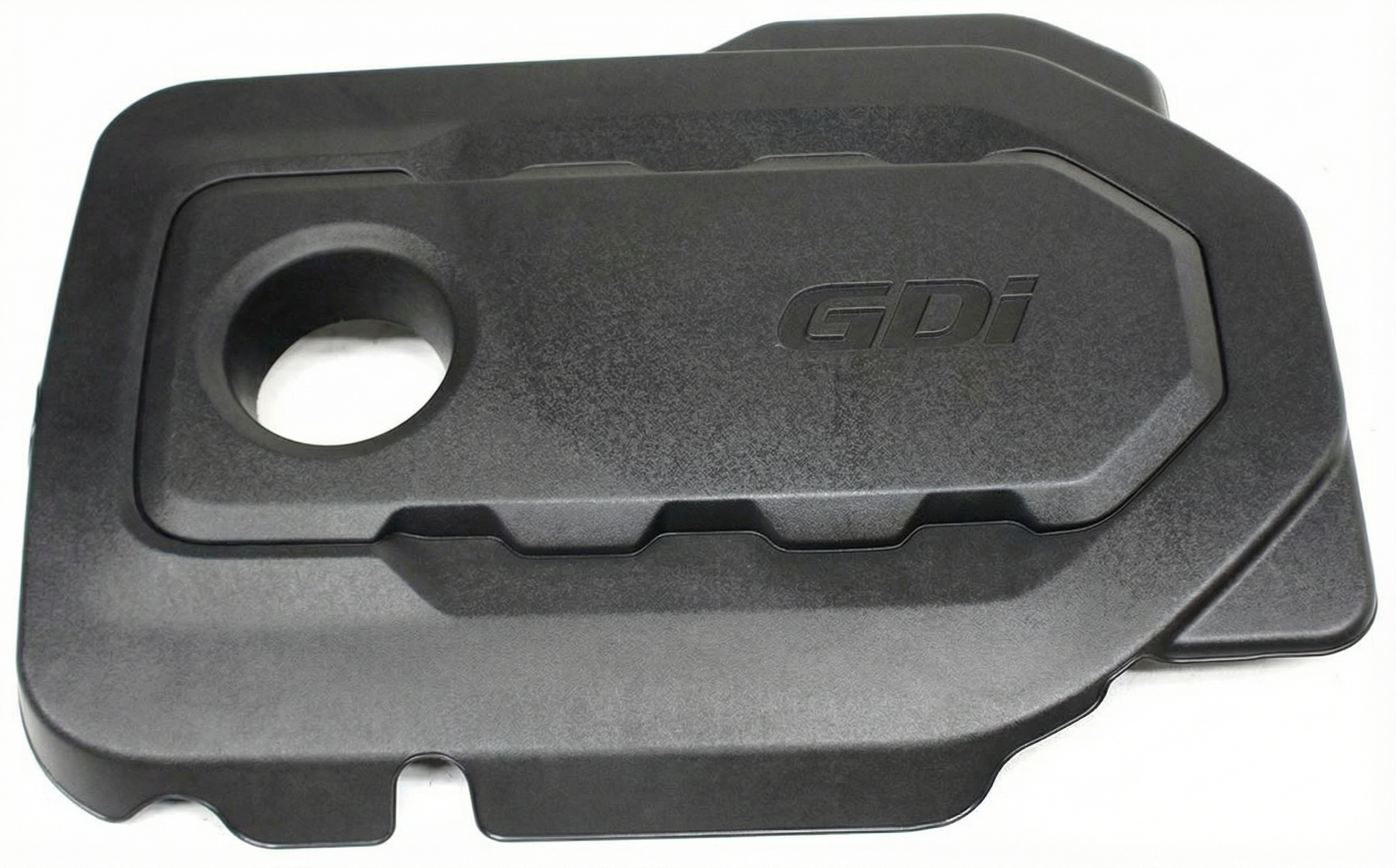 2019-2020 Kia Optima Engine Cover (Used OEM)