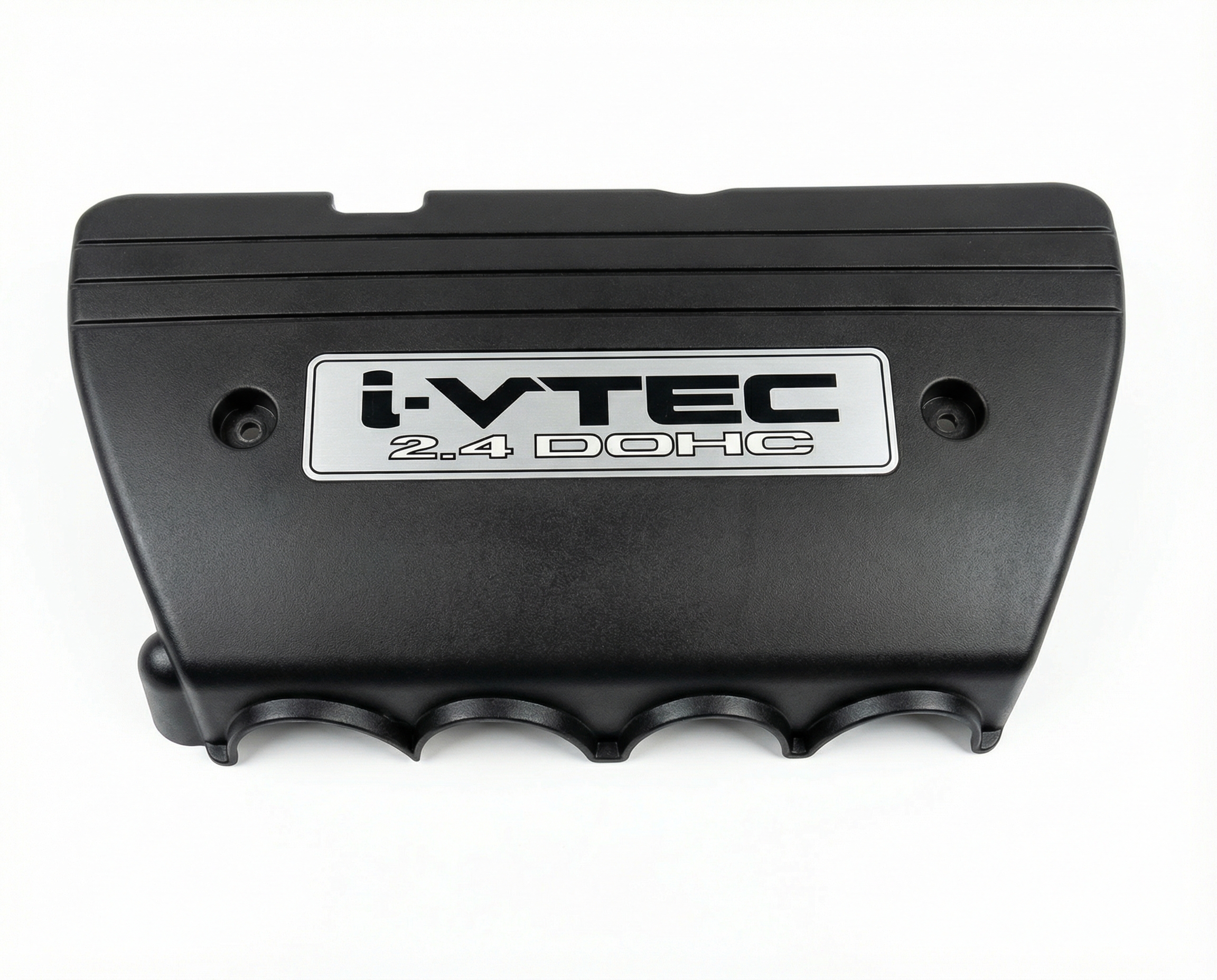 2008-2012 Honda Accord 3.5L V6 Engine Cover (Used OEM)