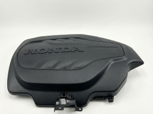 2018-2023 Honda Odyssey Engine Cover (Used OEM)