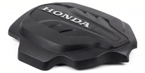 2023-2026 Honda Odyssey Engine Cover (Used OEM)
