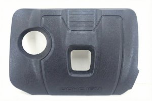 2020-2024 Kia Soul 2.0L Engine Cover (Used OEM)