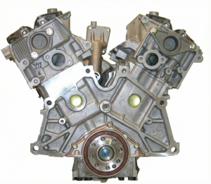 2012-2017 Hyundai Veloster 1.6L Engine Cover (Used OEM)
