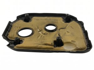 2014-2019 Kia Soul Engine Cover (Used OEM)