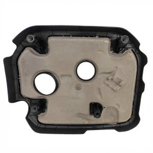 2014-2019 Kia Soul Engine Cover (Used OEM)