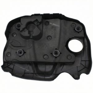 2016-2020 Kia Sorento 2.4L Engine Cover (Used OEM)