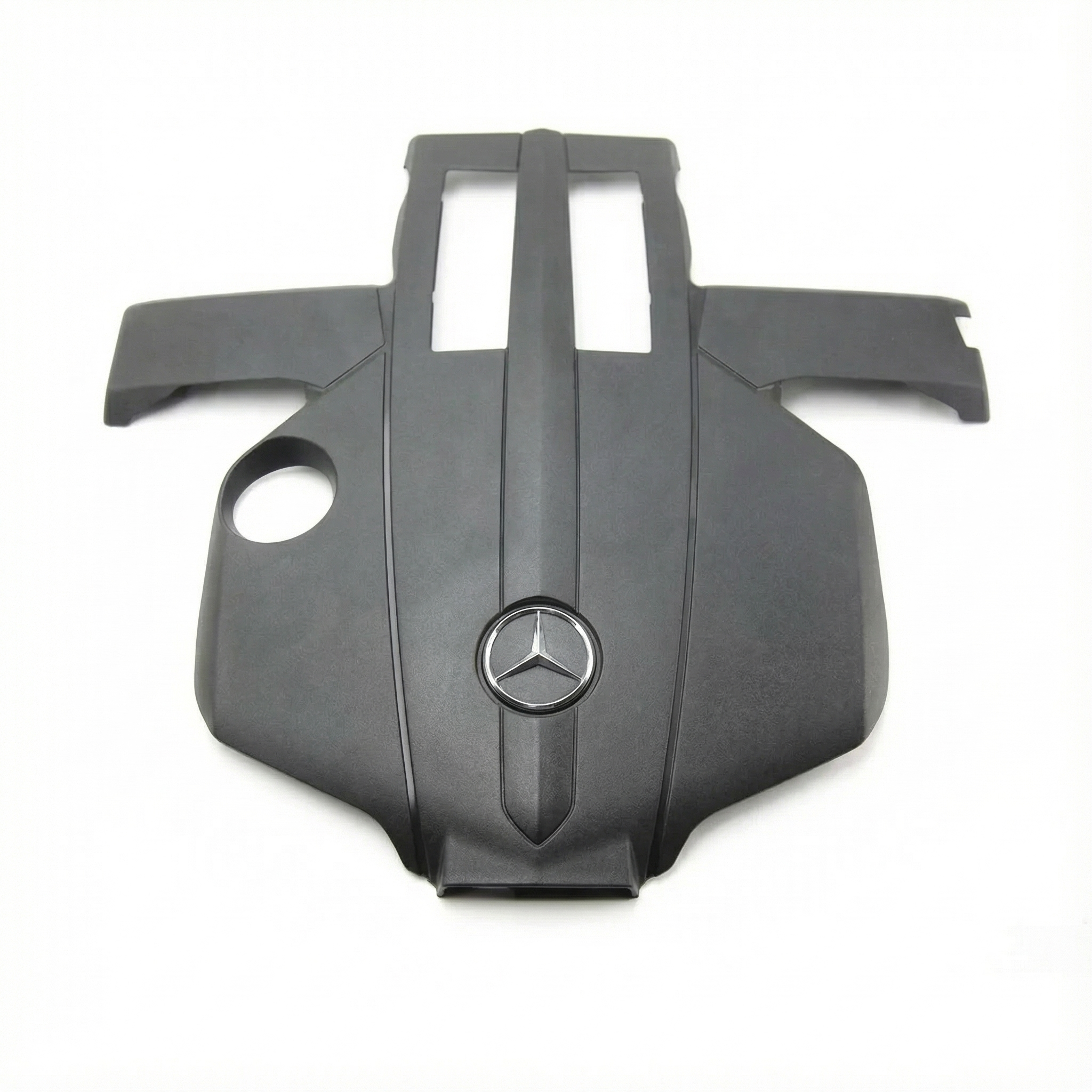 2016 Mercedes-Benz GL450 Engine Cover (Used OEM)