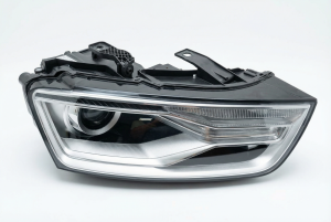  Mazda Mazda6 Engine Cover (Used OEM)