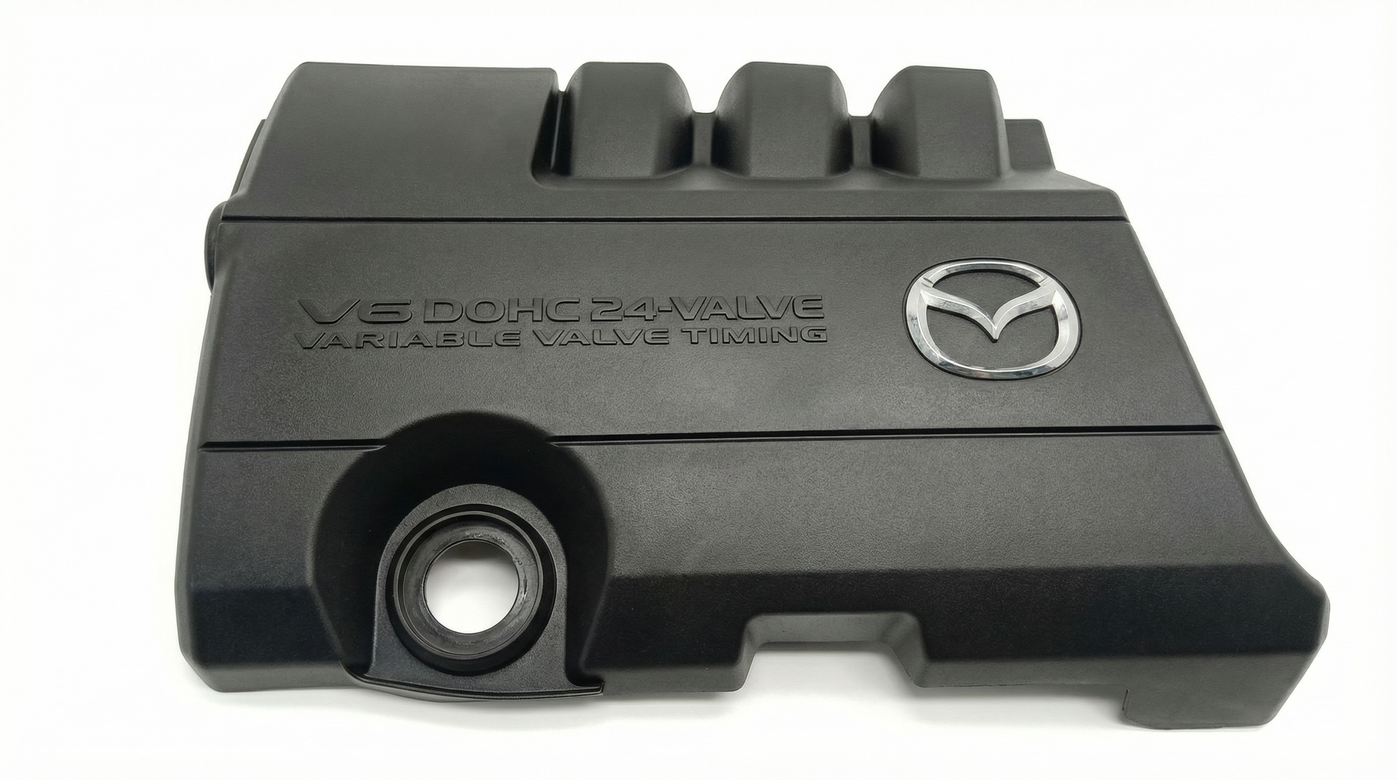 2007-2015 Mazda CX-9 V6 Engine Cover (Used OEM)
