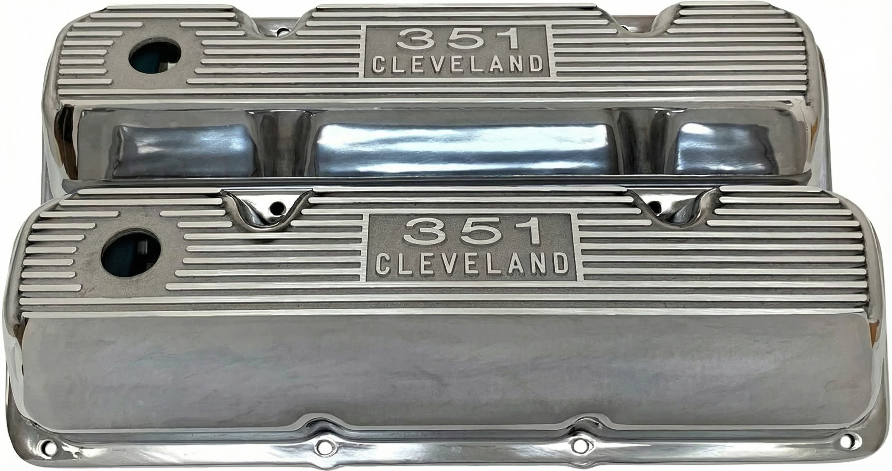 2010-2015 Lexus RX450h Engine Cover (Used OEM)