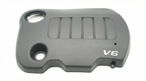 2011-2019 Dodge Journey Engine Cover (Used OEM)