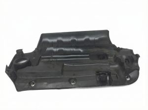 2015-2018 Ram ProMaster City Engine Cover (Used OEM)