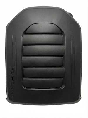 2011-2020 Dodge Grand Caravan Engine Cover (Used OEM)