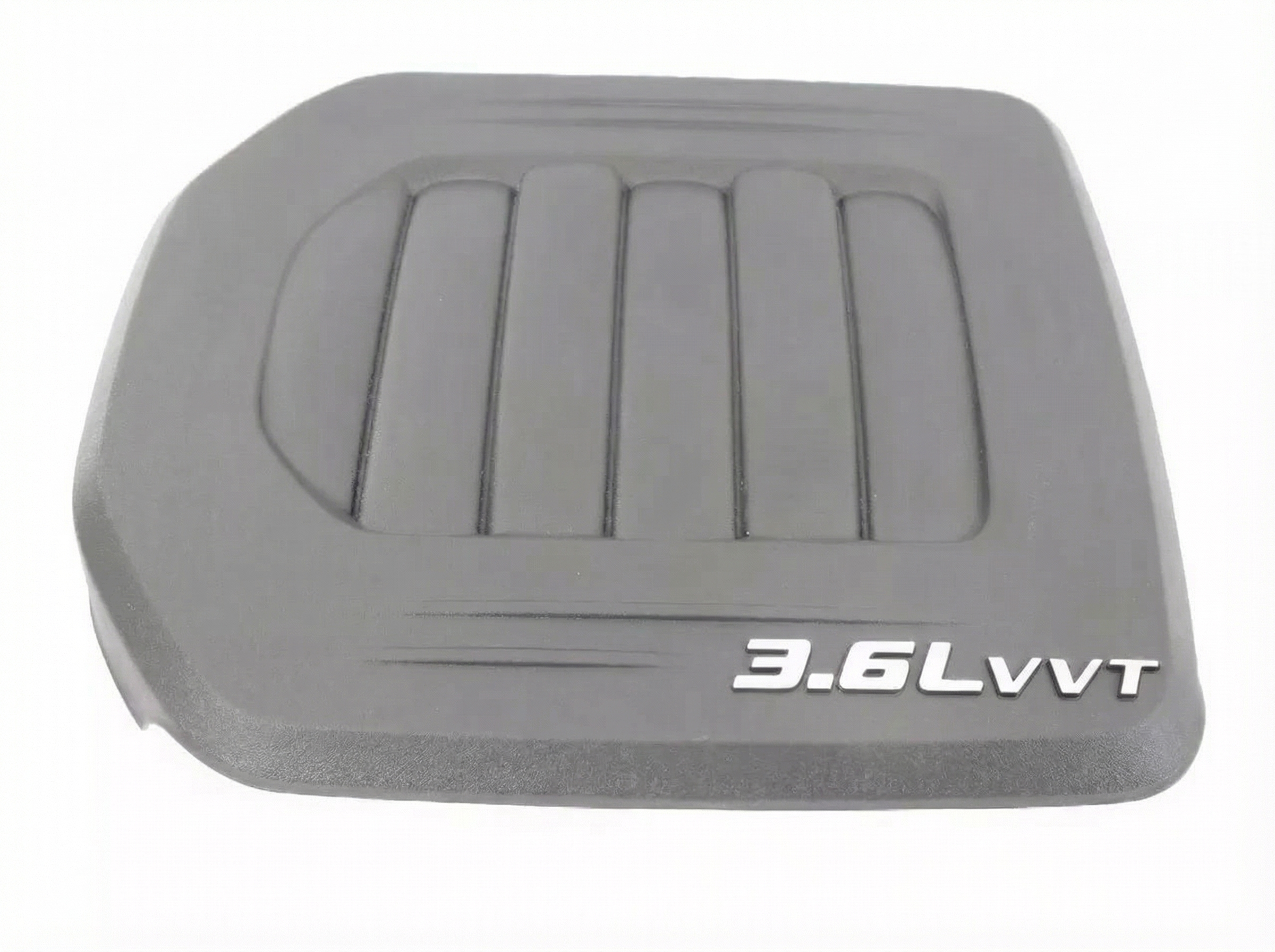 2011-2020 Dodge Grand Caravan Engine Cover (Used OEM)