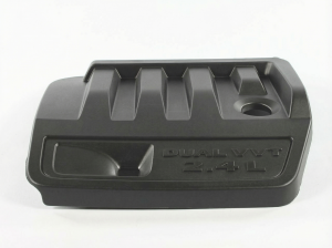 2007-2011 Dodge Avenger Engine Cover (Used OEM)