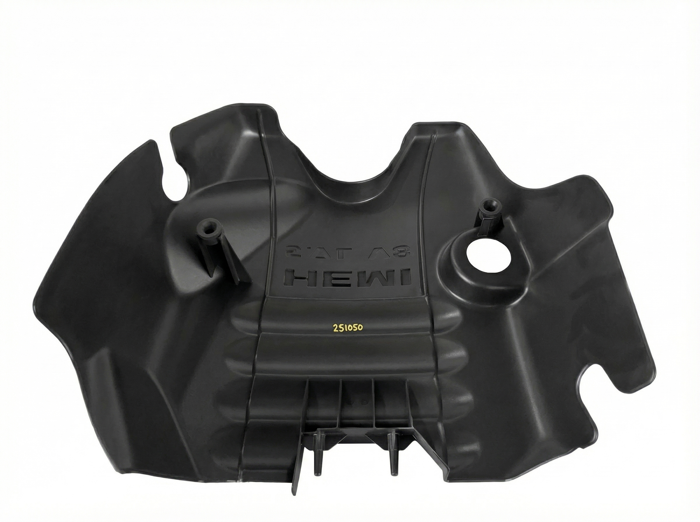 2019 Ram 1500 Classic Engine Cover (Used OEM)