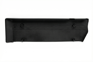 2004-2005 BMW 545i Engine Cover (Used OEM)