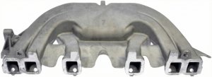 2019-2022 Ram ProMaster City Engine Cover (Used OEM)
