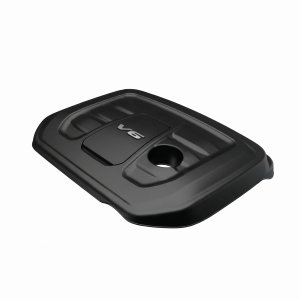 2016-2022 Dodge Durango Engine Cover (Used OEM)
