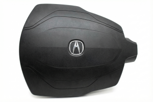 2015-2020 Acura TLX Engine Cover (Used OEM)