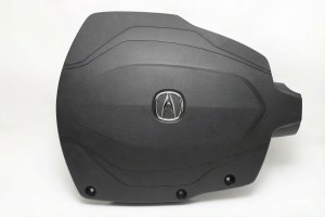 2015-2020 Acura TLX Engine Cover (Used OEM)