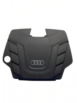 2011-2017 Audi Q5 Engine Cover (Used OEM)