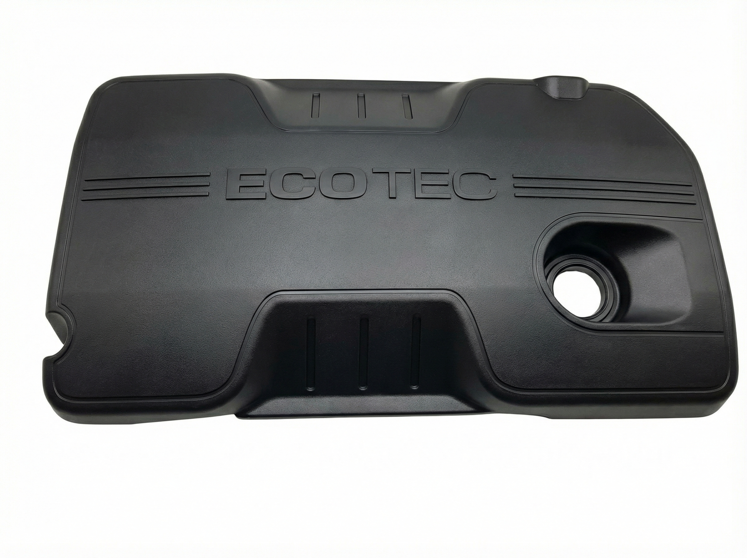 2012-2017 Buick Regal Engine Cover (Used OEM)