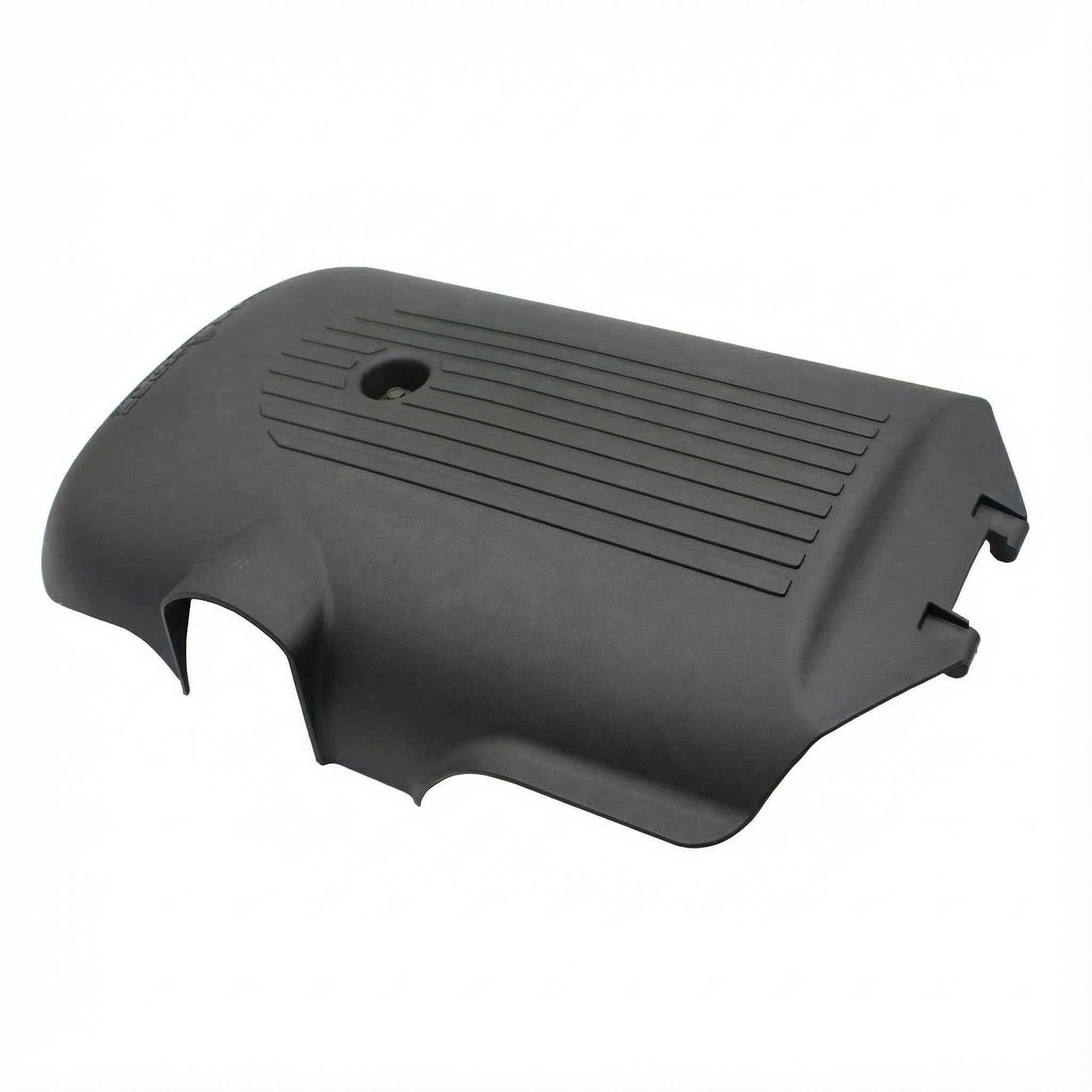 2016-2022 Chevrolet Spark Engine Cover (Used OEM)