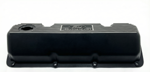 2007-2013 Chevrolet Avalanche V8 Engine Cover (Used OEM)