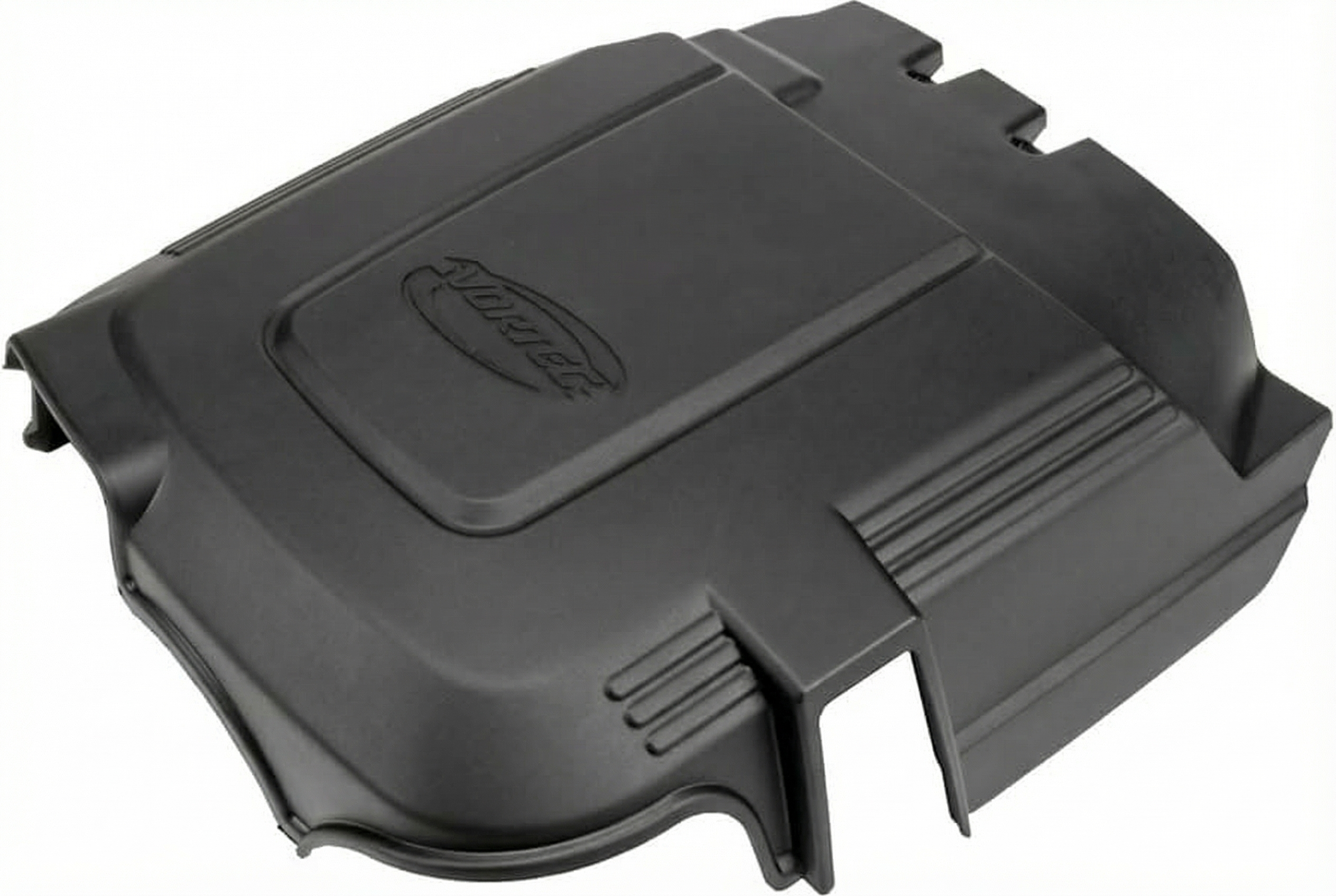 2007-2013 Chevrolet Avalanche Engine Cover (Used OEM)