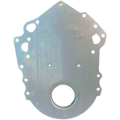 2008-2017 Buick Enclave Engine Cover (Used OEM)