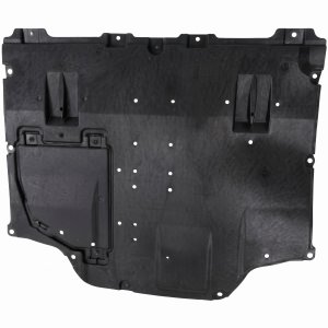 2010-2015 Toyota Prius Engine Cover (Used OEM)