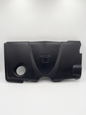 2019-2022 Toyota Avalon Engine Cover (Used OEM)