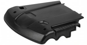 2005-2015 Toyota Tacoma Engine Cover (Used OEM)