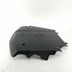 2010-2011 Chevrolet Camaro Engine Cover (Used OEM)
