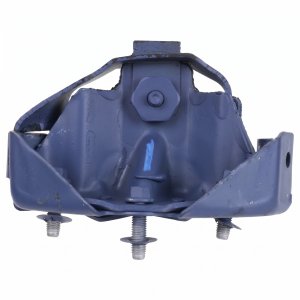 2015-2020 Ford F-150 Transmission Mount (Used OEM)