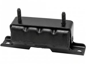2015-2020 GMC Yukon Transmission Crossmember Mount (Used OEM)