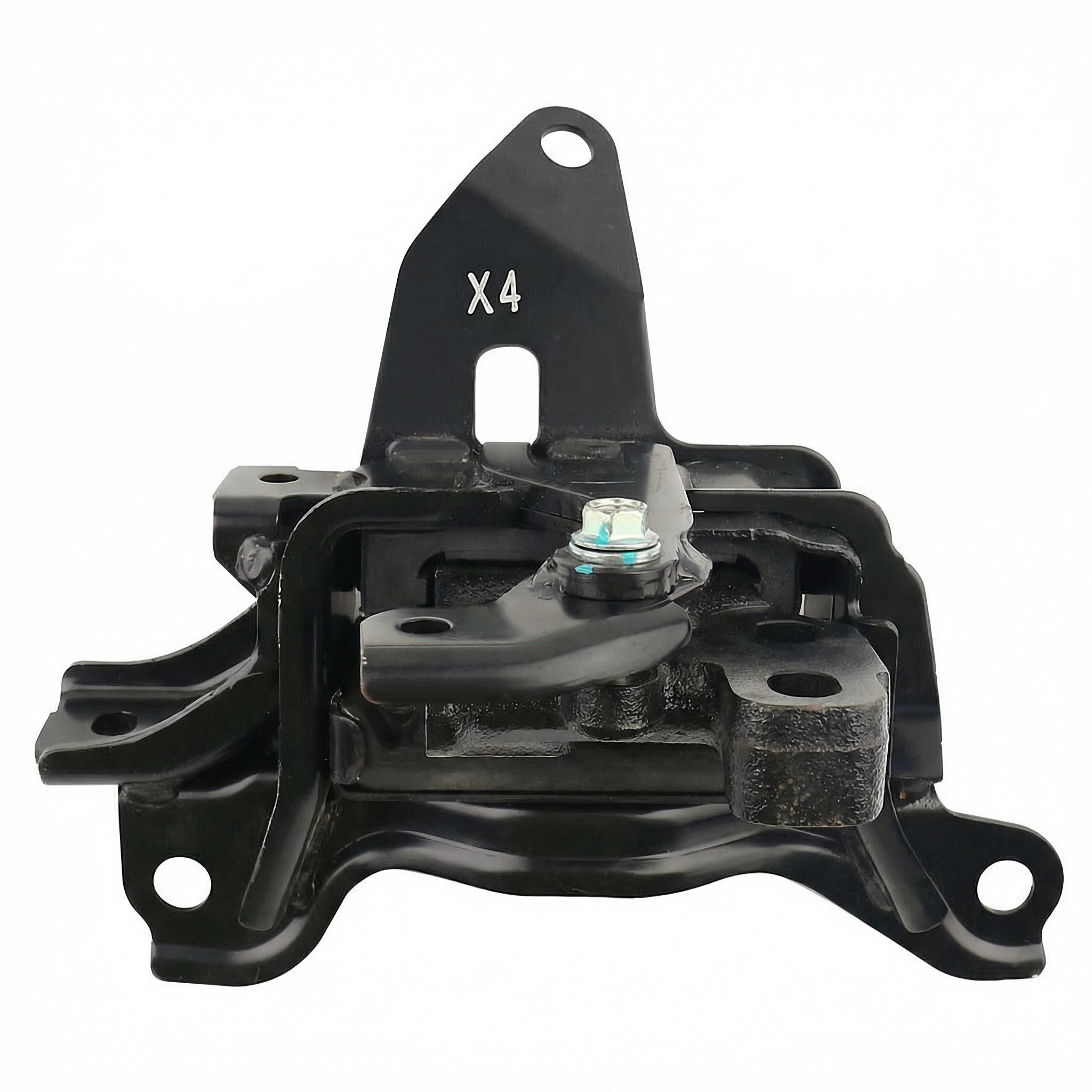 2003-2011 Lincoln Town Car Transmission Mount (Used OEM)