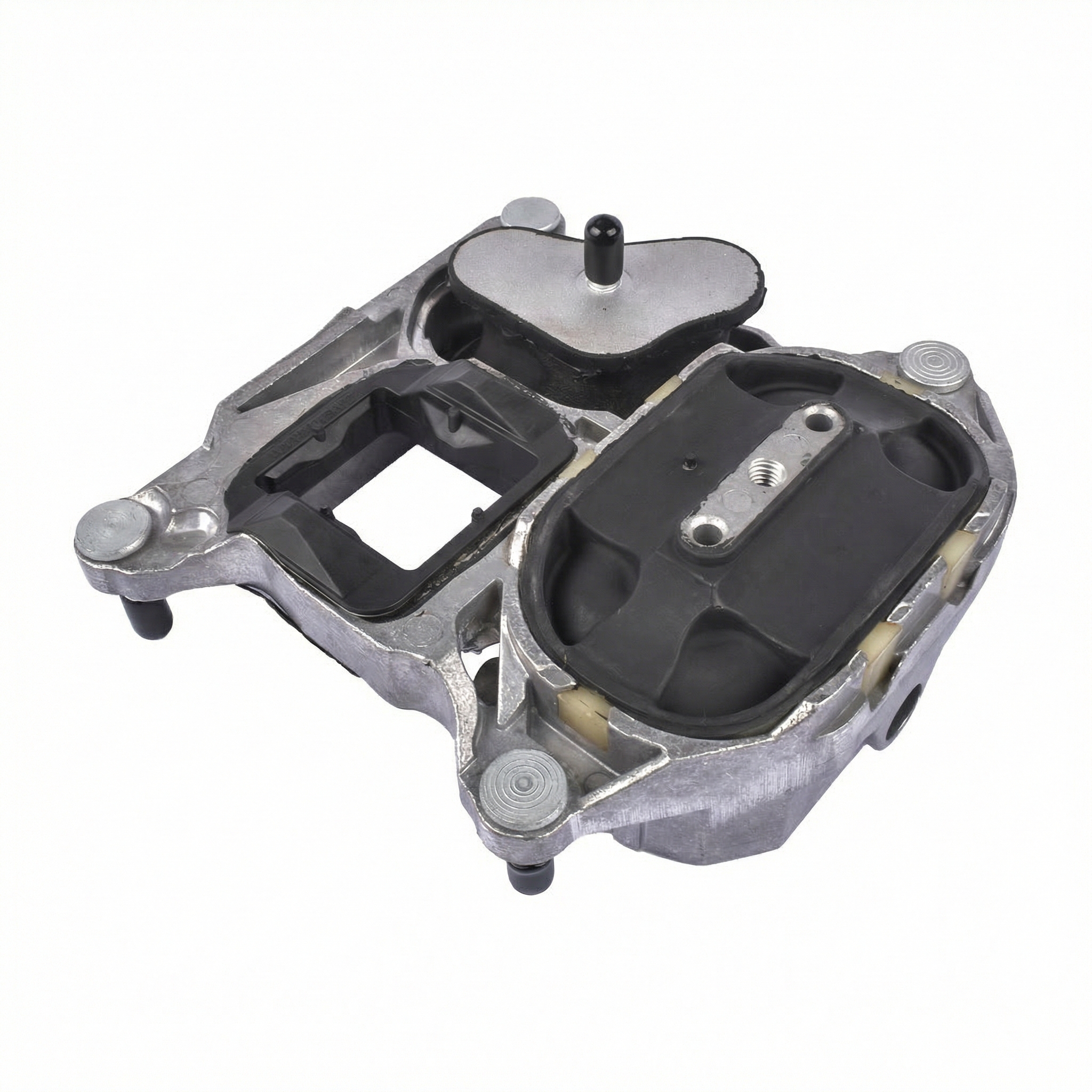 2015-2020 Ford F-150 Transmission Mount (Used OEM)