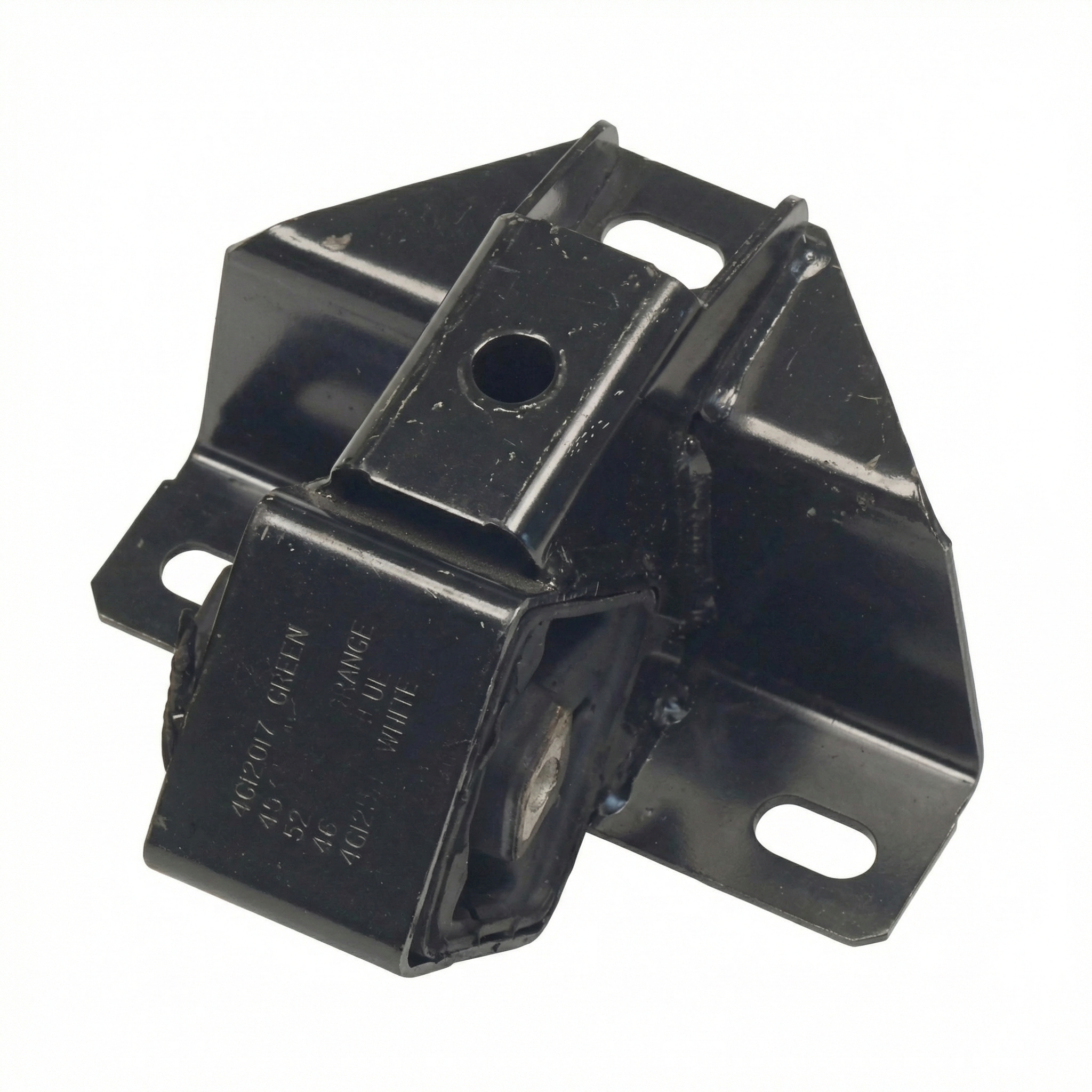 2018-2020 Ford F-150 Transmission Mount (Used OEM)
