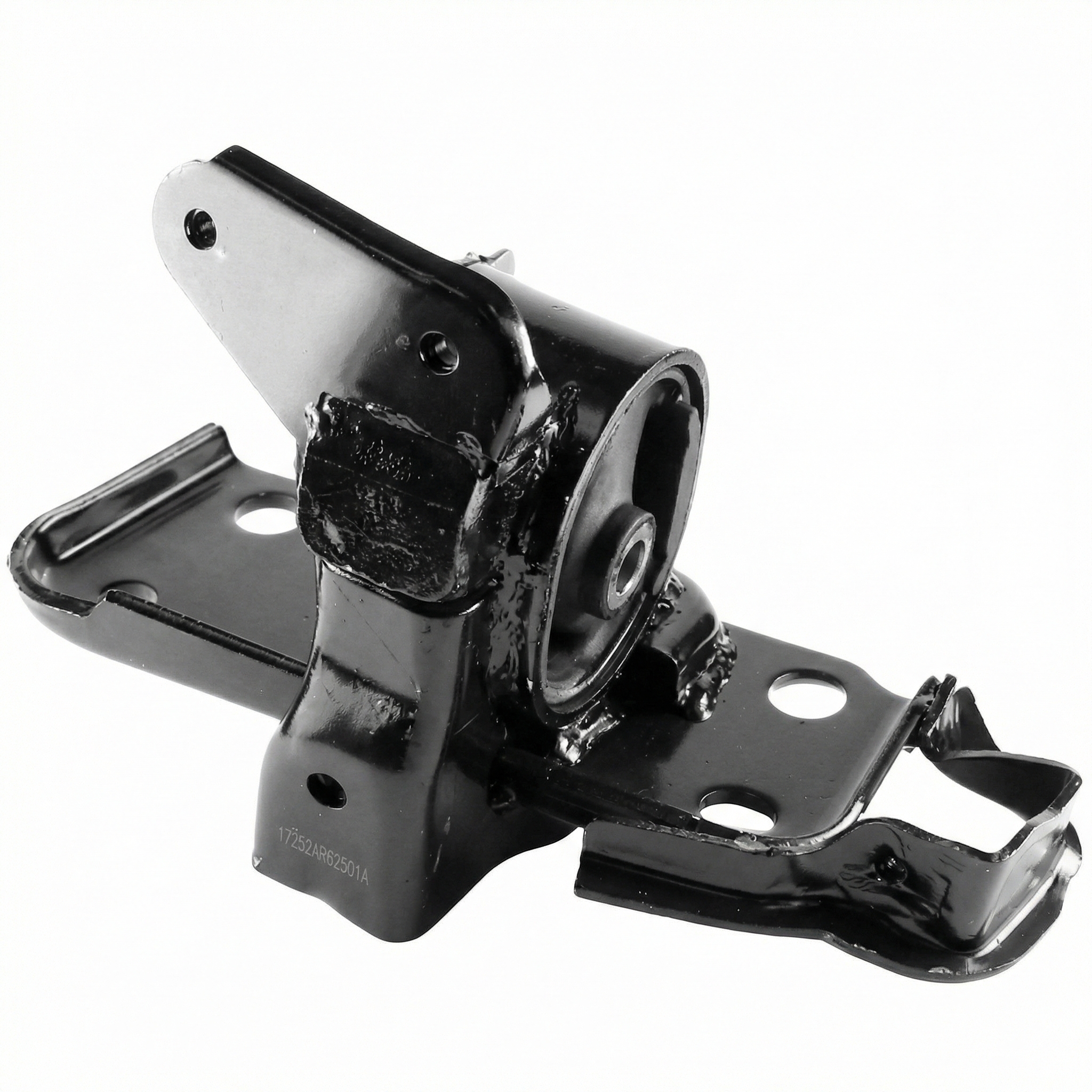2021-2025 Ford F-150 Transmission Mount (Used OEM)