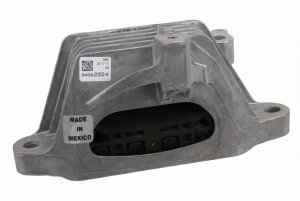 2006-2010 Mercury Mountaineer Transmission Mount (Used OEM)