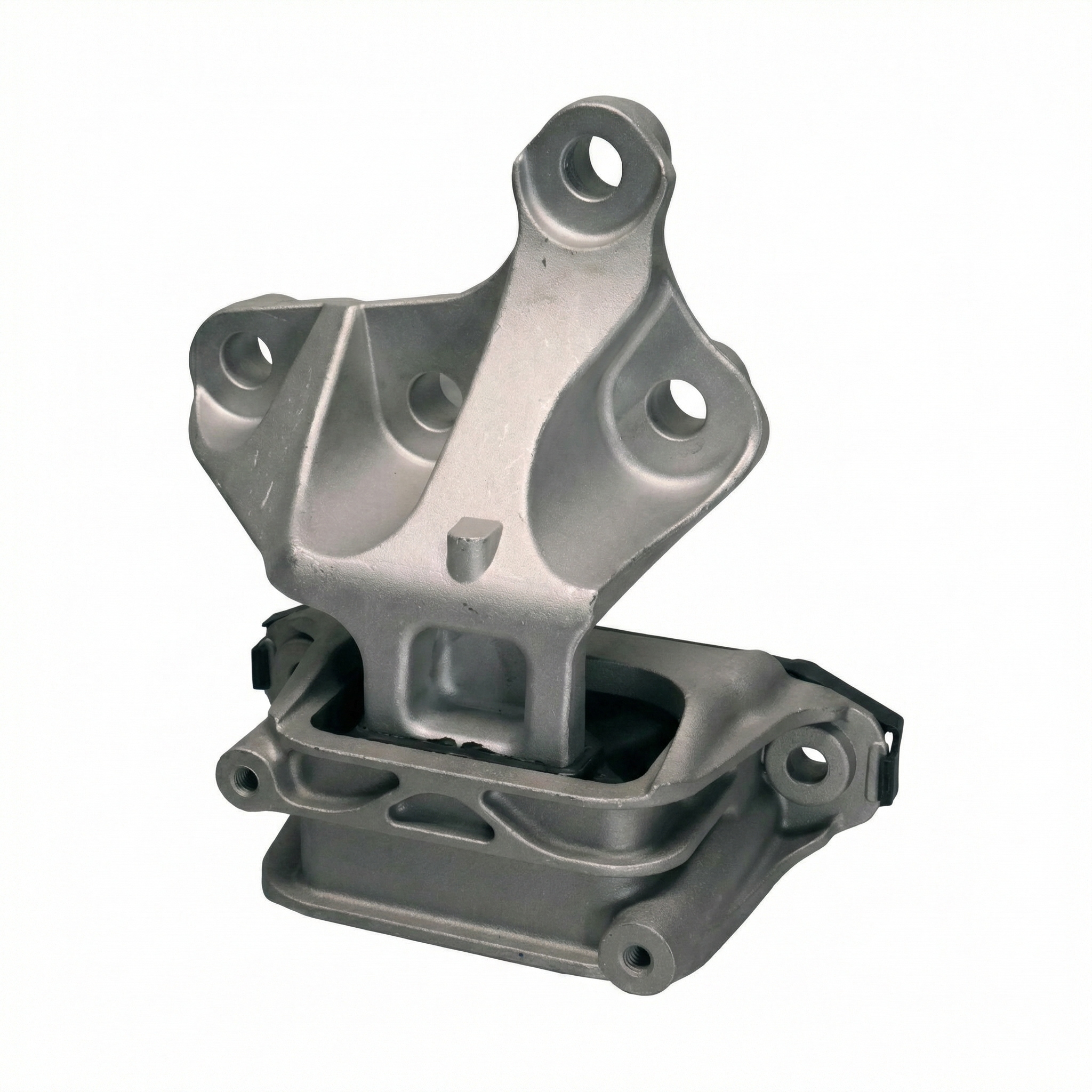 2009-2014 Ford F-150 Transmission Mount (Used OEM)