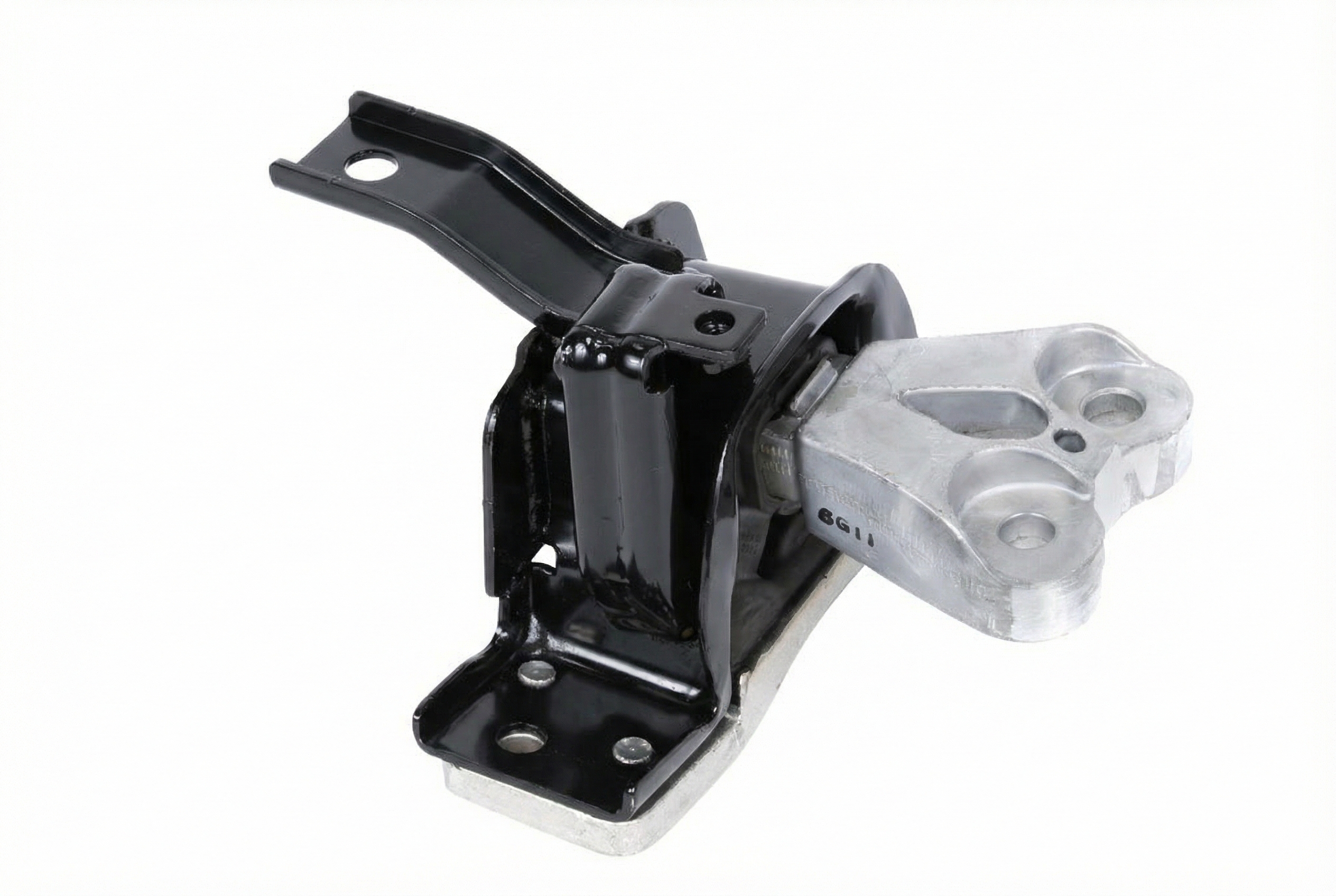 2009-2014 Ford F-150 Transmission Mount (Used OEM)